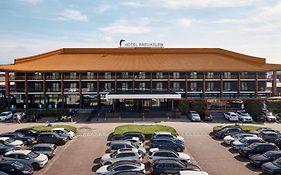 Hotel Van Der Valk Breukelen